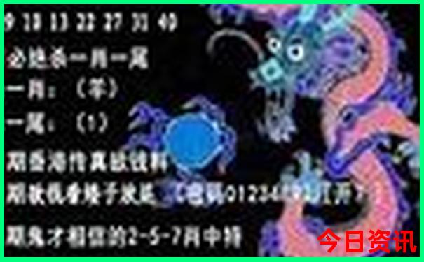 6月旅游去哪里是最佳的选择?