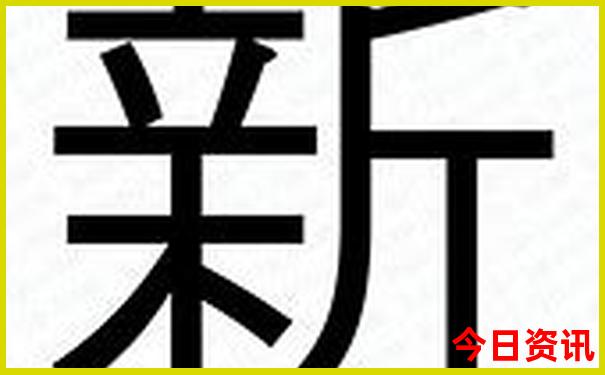 从长沙到贵州自驾游线路